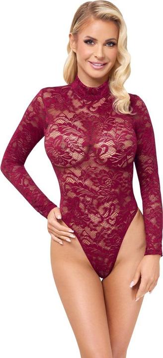 Produktbild Cottelli Collection Body (S)