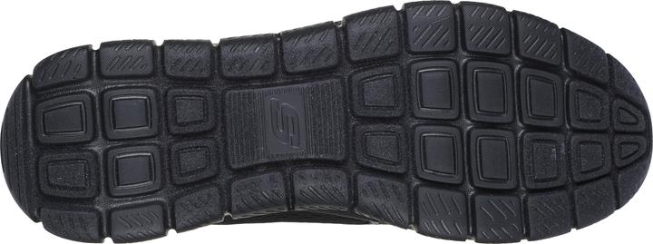 Actual product image Skechers Track-Leshur (45)