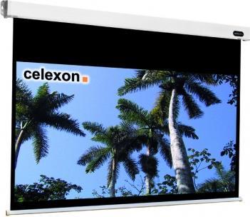 Produktbild Celexon Motor Professional, Leinwand, 16:9 (77", 16:9)