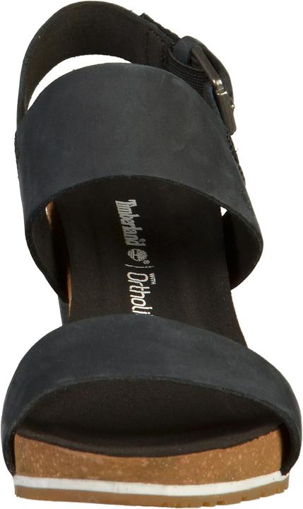 Produktbild Timberland Sandalen (36)