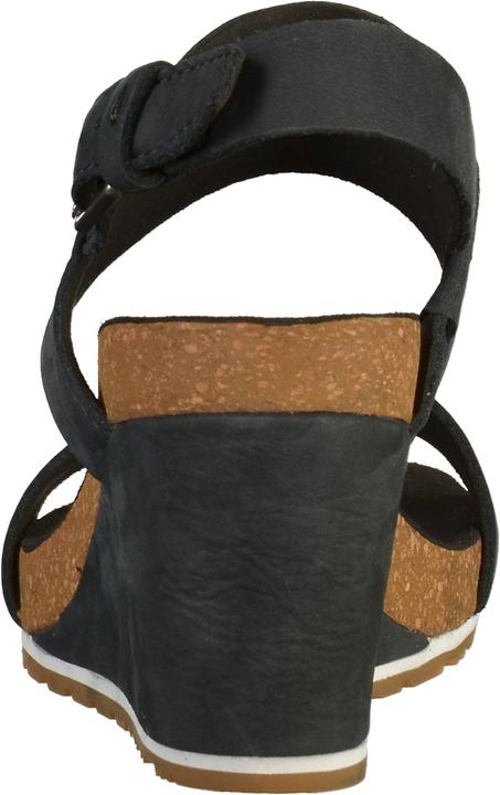 Produktbild Timberland Sandalen (36)