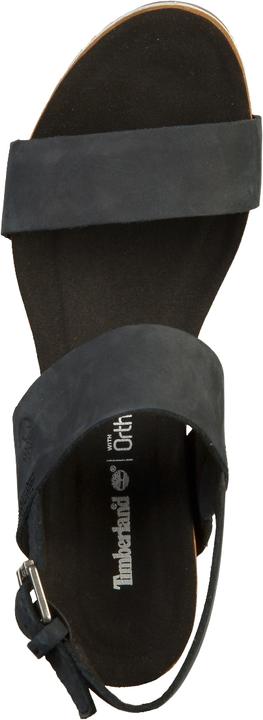 Produktbild Timberland Sandalen (36)