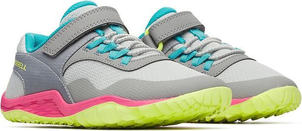 Image du produit Merrell Barfussschuhe Trail Glove 7 A/C (28)