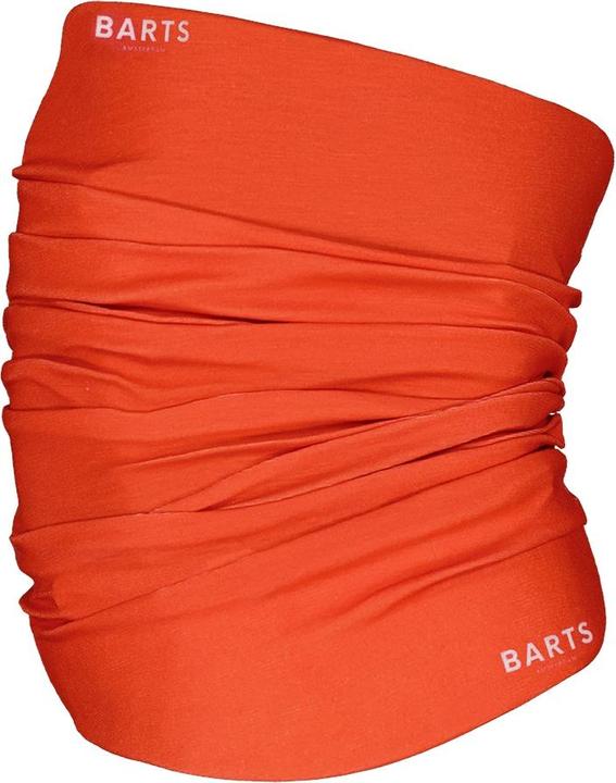 Produktbild Barts schlauchschal multicol