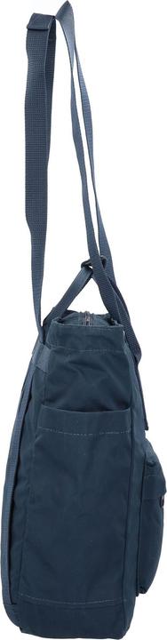 Produktbild Fjällräven Kånken Totepack (14 l)