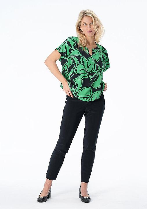 Produktbild Joseph Ribkoff Jerseyhose (36)