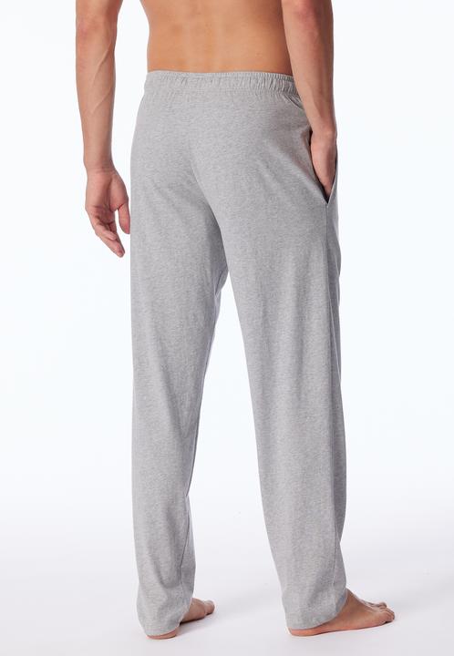 Produktbild Schiesser Hose "Mix+Relax" (54)