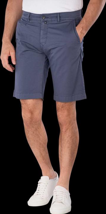 Produktbild Pierre Cardin 10021804 (W38)