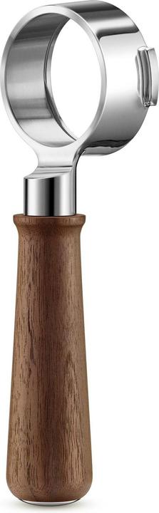Actual product image Sage Portafilter 58