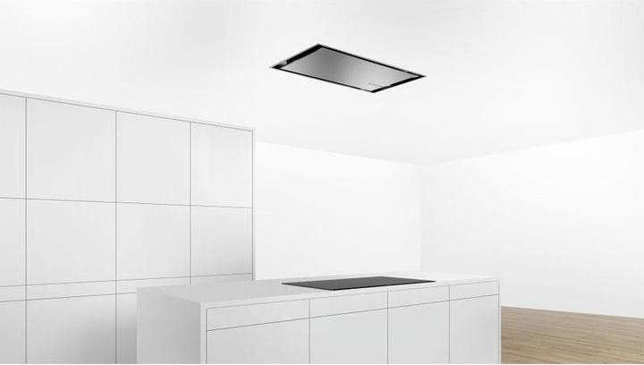 Actual product image Bosch Hausgeräte DRC97AQ50 (Ceiling hood)