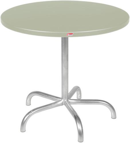 Säntis (80 cm)