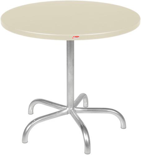 Säntis (80 cm)