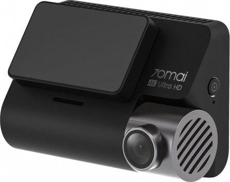 Actual product image 70mai A800S-1 (GPS receiver, Accelerometer, UHD 4K)