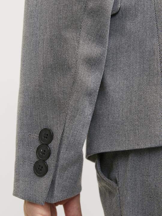 Immagine prodotto Jack & Jones JPRBUSHWICK Blazer Junior Blazer a doppio petto (164)