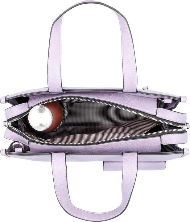 Produktbild Picard Shopper Polly (13 l)