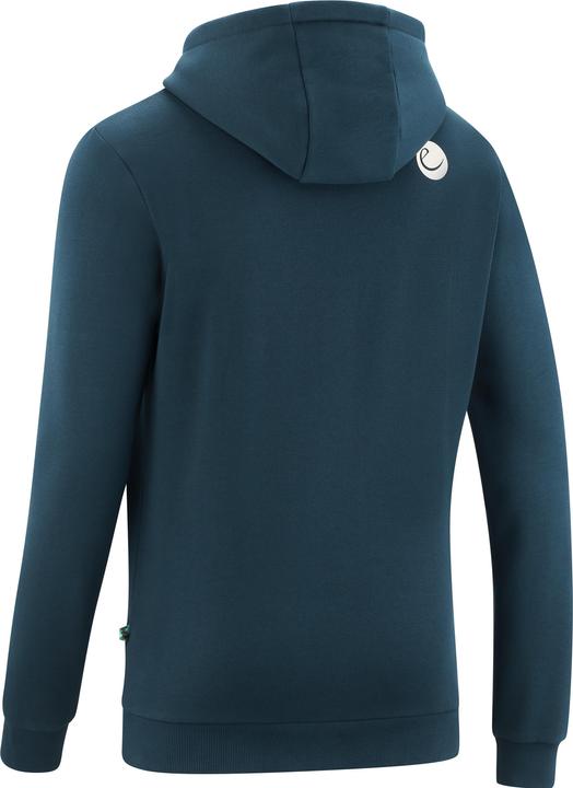 Produktbild Edelrid Herren Spotter Hoody (Kletterpullover) - (XL)