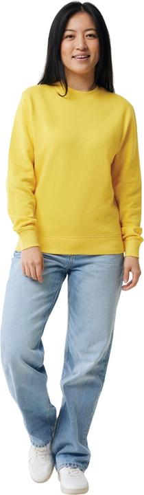 Produktbild Universal Textiles Etosha Sweatshirt Leicht (XXL)