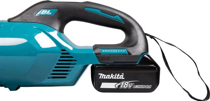 Immagine prodotto Makita DCL284FZ