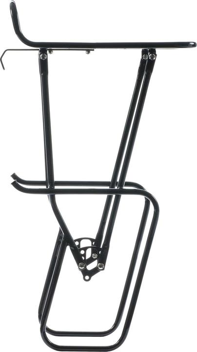 Produktbild Pelago Lowrider Pannier Support (Schwarz)