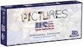 Produktbild Carletto Pictures USA Erweiterung (d,e) (Deutsch)