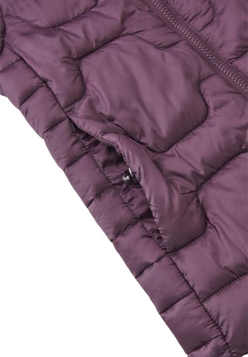 Image du produit Reima Veste matelassée 2en1 Avek Deep pour enfants (104)