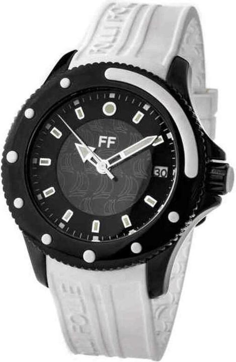 Immagine prodotto Folli Follie Orologio da donna WF1Y002ZDW (Ø 42 mm) (42 mm)