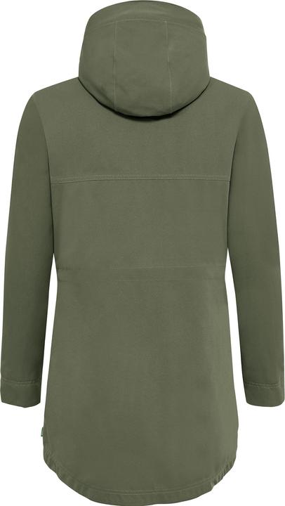 Produktbild Vaude Manukau II (42, L)
