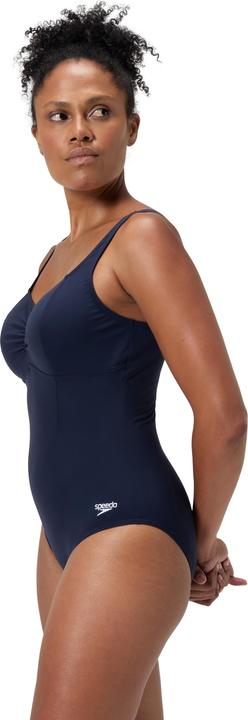 Image du produit Speedo Shaping AquaNite 1 Piece (W36/L40)