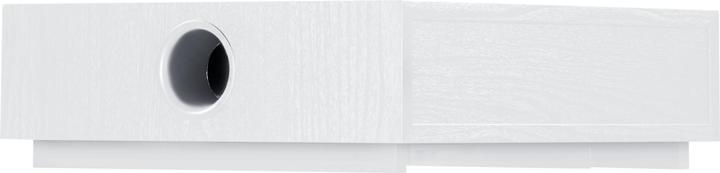 Immagine prodotto Canton Asf 75 Sc (1 pz., 60 W)