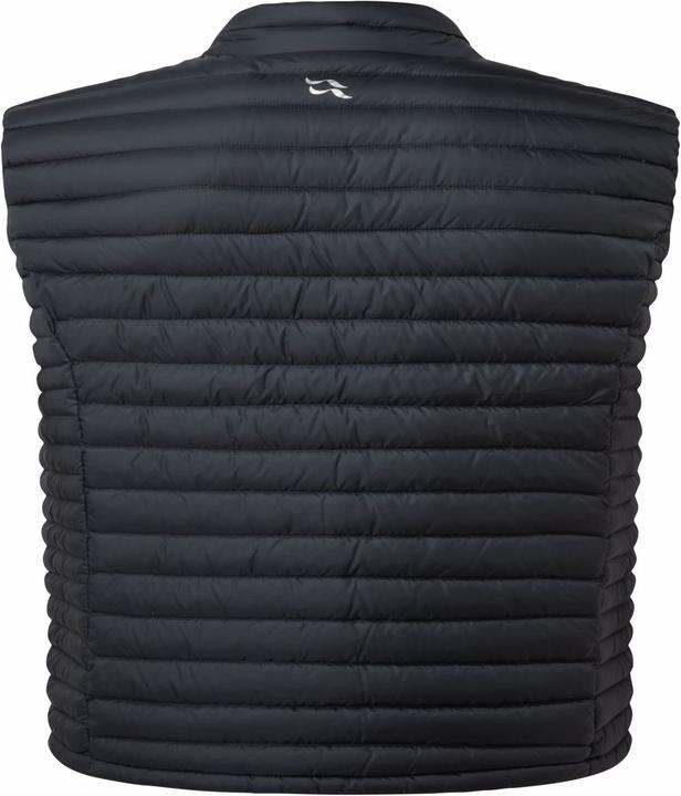 Image du produit Rab Gilet ULM (S, XL)