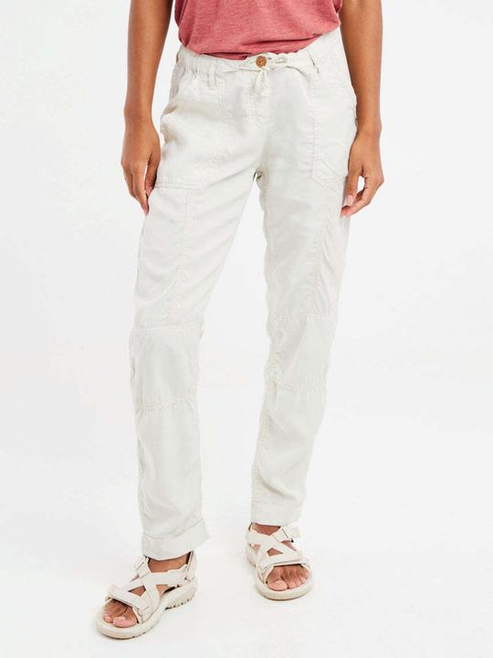 Image du produit Protest Pants Prtleaf (XXL)