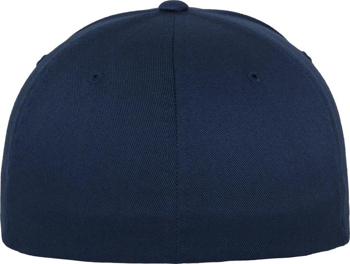 Immagine prodotto Flexfit Pettinato di lana (XS, S)