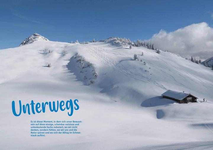 Produktbild Vitzthum:Nat.Öffis!beste Ski¿ab München (Deutsch, Angelika Feiner, Barbara Schmid, Michael Vitzthum, Sven Schmid, 2023)