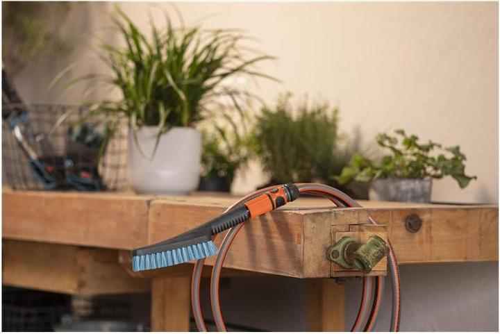 Produktbild Gardena Cleansystem