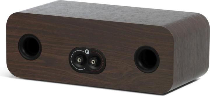 Image du produit Q Acoustics 3090c (1 pièce, 25 W)