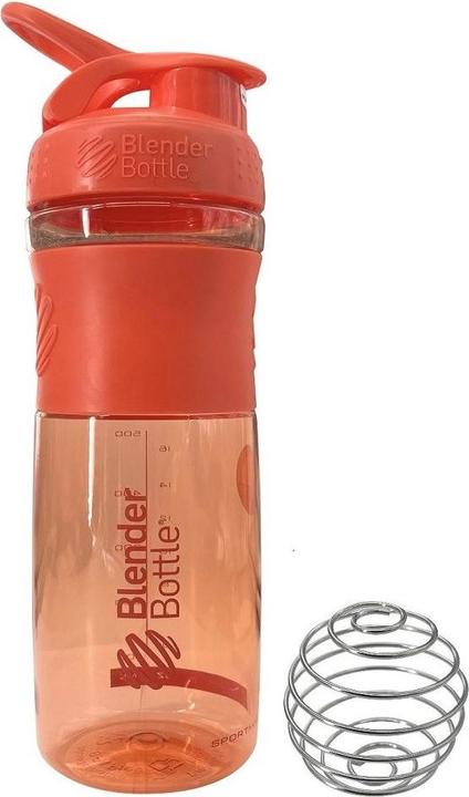 Produktbild Blender Bottle Sport Mixer (0.82 l)