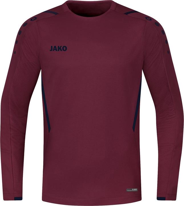 Image du produit JAKO Défi sweat (XXL)
