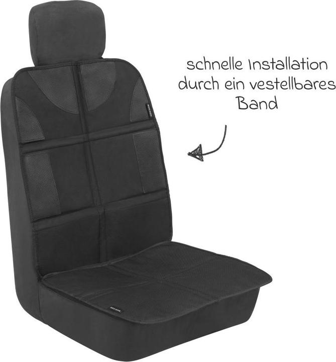 Produktbild Maxi-Cosi Mc Back Seat Protector