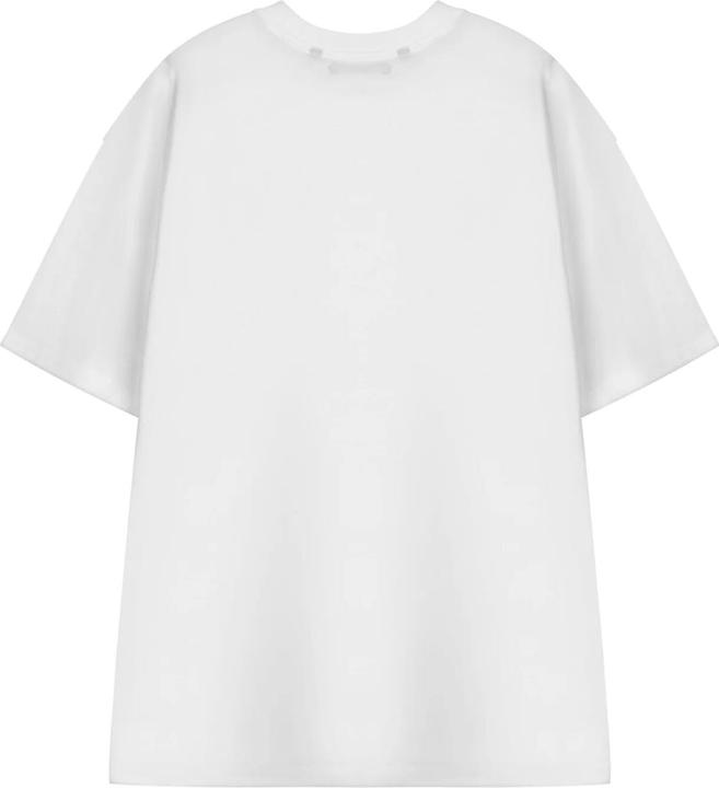 Immagine prodotto Hello Kitty Maglietta Cinnamoroll Maniche Corte Donna (L)