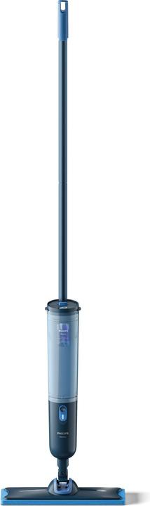 Actual product image Philips XV3101/01
