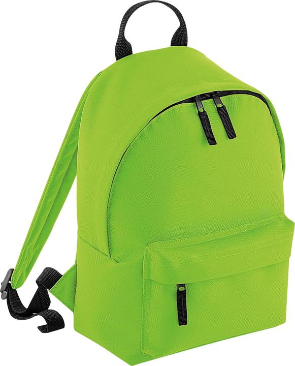 Bagbase Rucksack Fashion Mini (9 l)