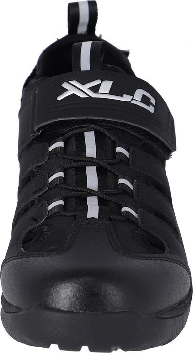Produktbild XLC CB-L08 SPD (45)