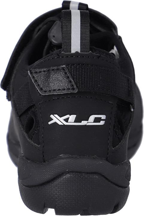 Produktbild XLC CB-L08 SPD (45)