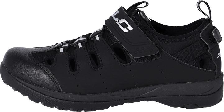 Produktbild XLC CB-L08 SPD (45)