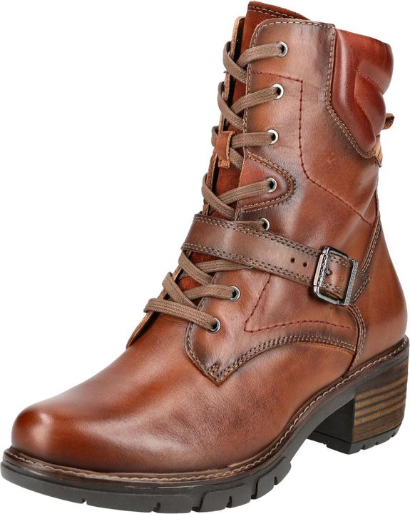 Pikolinos Stiefelette (42)