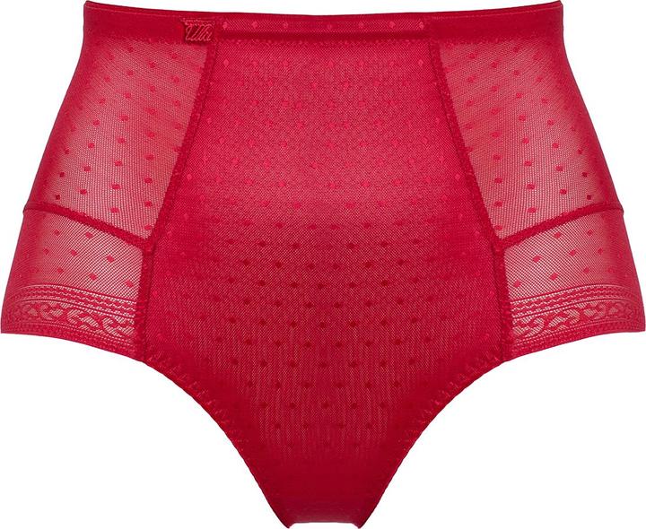 Immagine prodotto Ulla Meghan Girdle (50, 5XL)