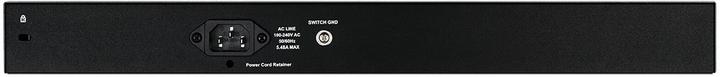 Produktbild D-Link DGS-1210 (28 Ports)