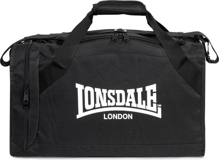 Image du produit Punch Syston (30 l)