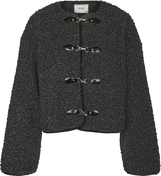 Vero Moda VMMAISEY Jacke Jacke