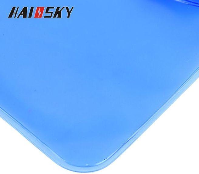 Image du produit Haissky Sac ventral étanche